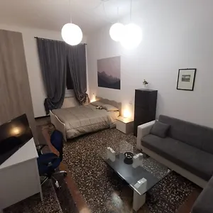 wow-home.hotelitalianriviera.com/