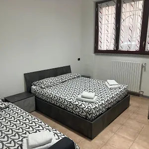 jessy-house.it-lombardy.com/