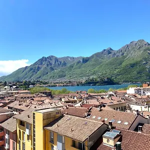 le-case-di-ferdinando.it-lombardy.com/