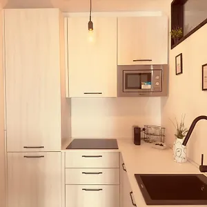 modern-loft-fiera-milano.it-lombardy.com/