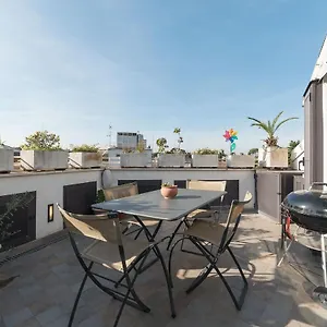 torlonia-exclusive-penthouse.it-romehotels.com/